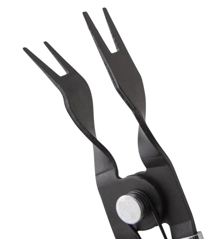 Pince pour tuyaux de carburant CLAS ref. OM 9331
